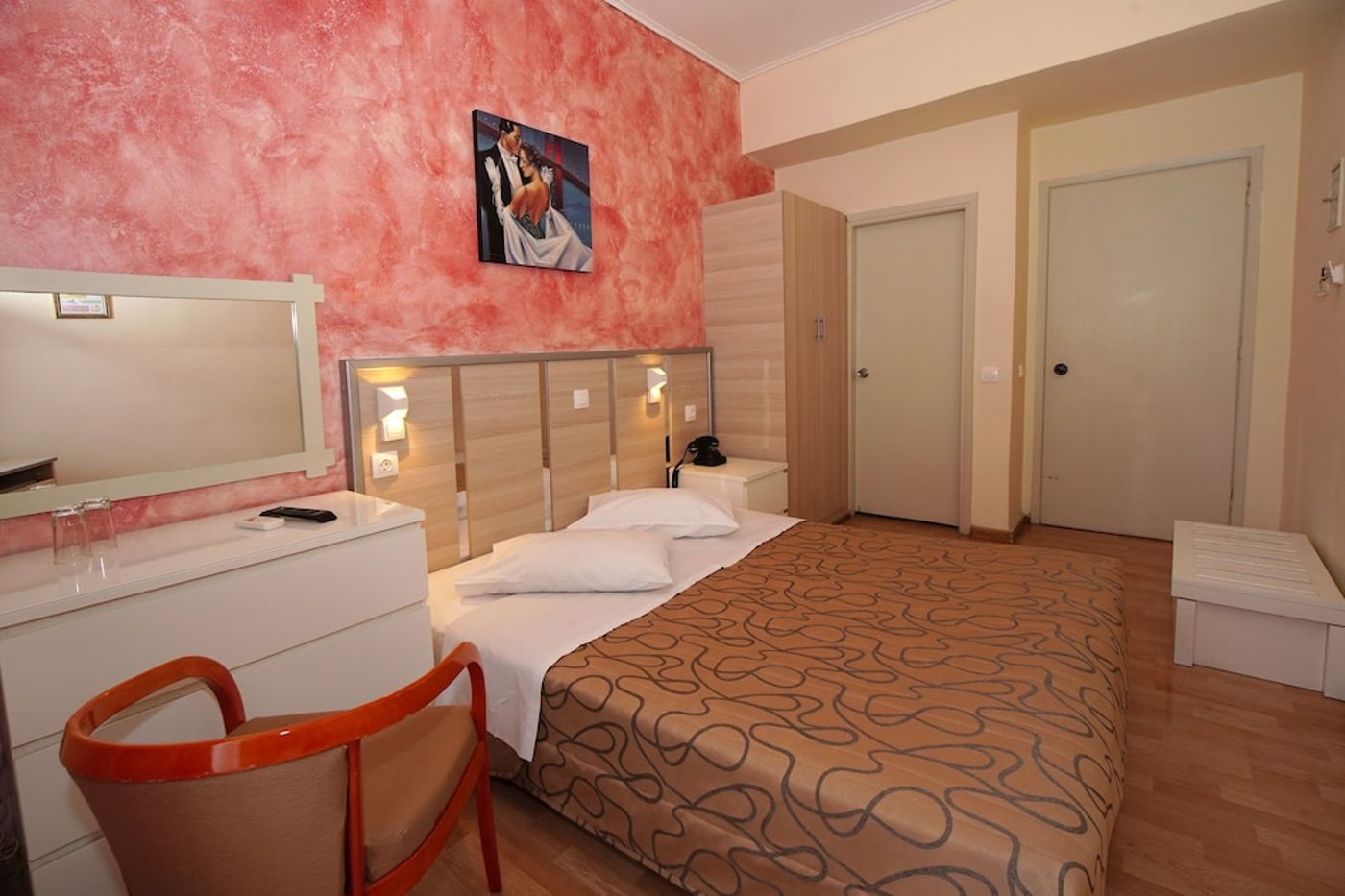 expedia-3163687-20