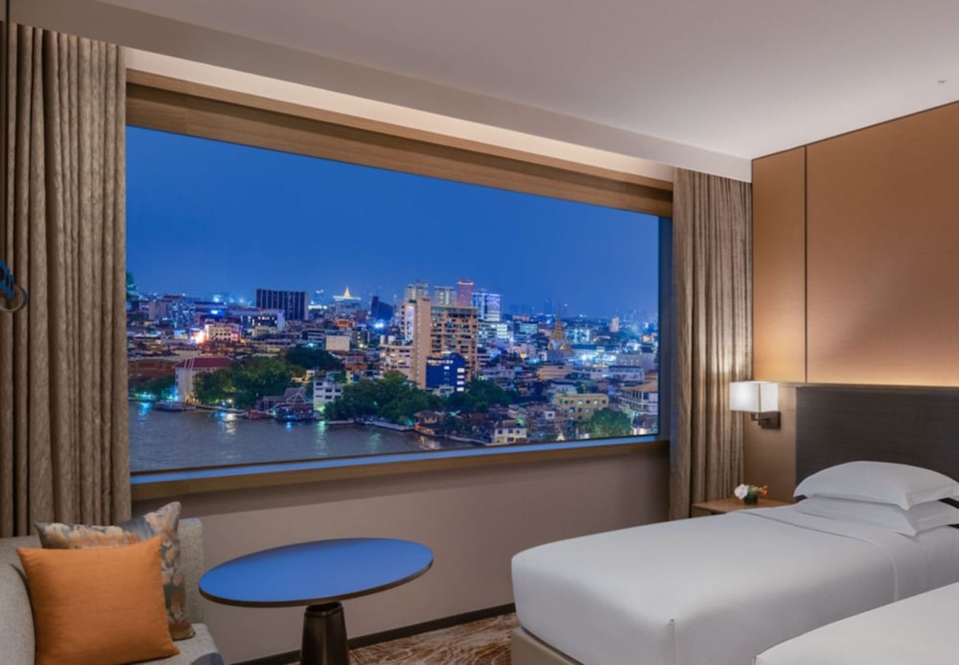 expedia-3156773-16