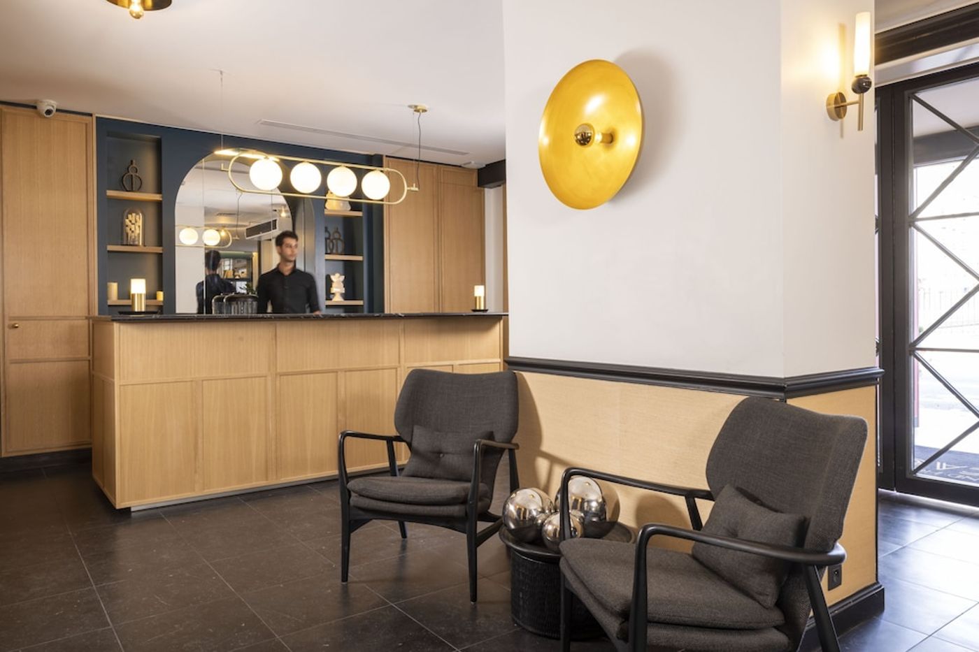 expedia-3162682-6