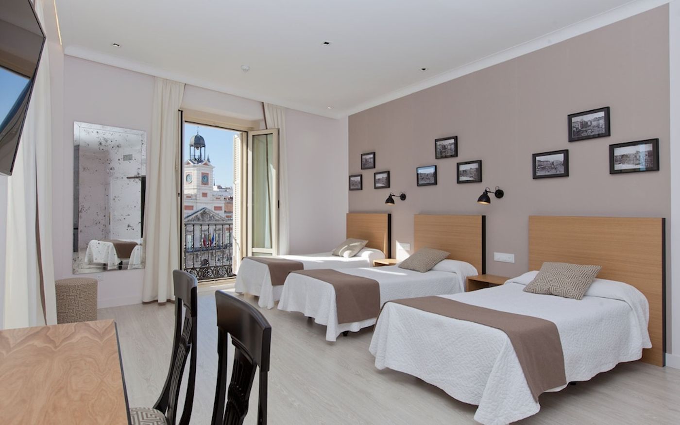 expedia-3164719-22