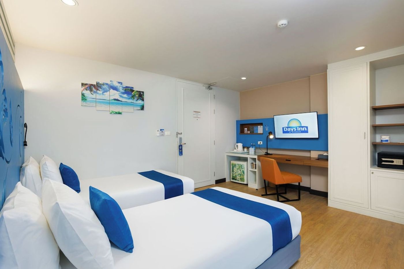 expedia-3166270-27