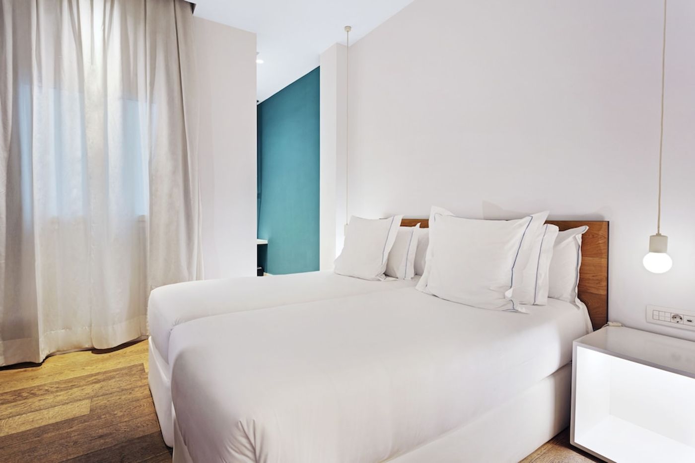 expedia-3164663-18