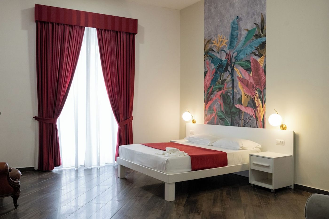 expedia-3163708-18