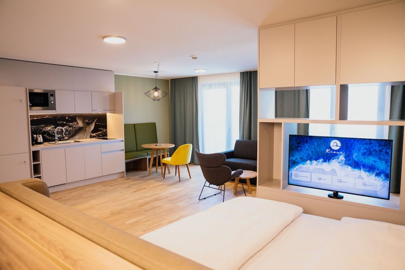 expedia-3160153-26