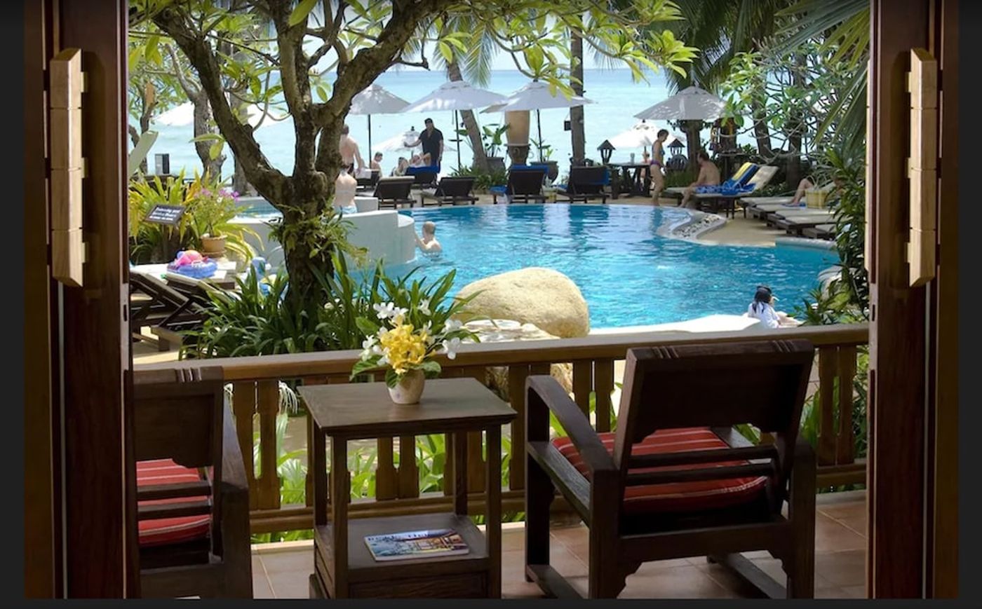 expedia-3156791-14