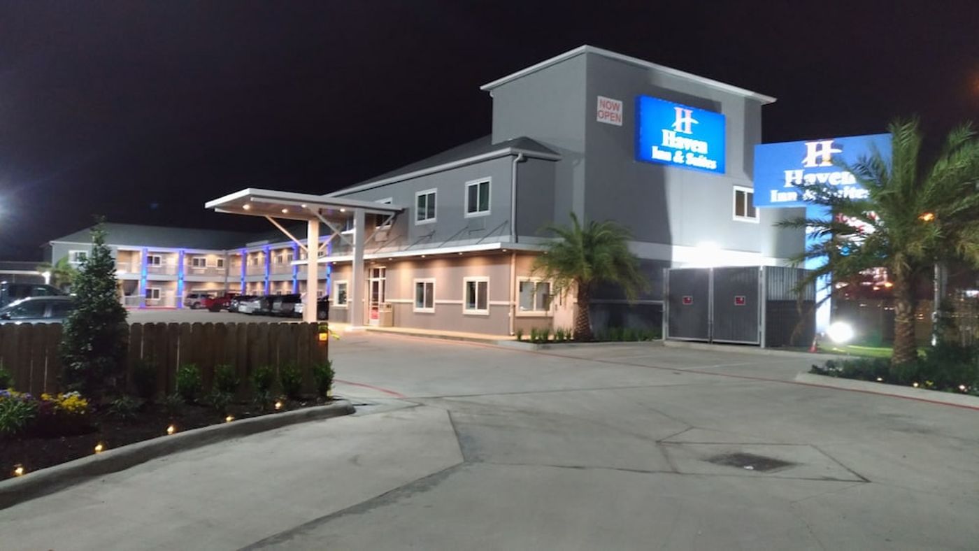 expedia-3159225-3