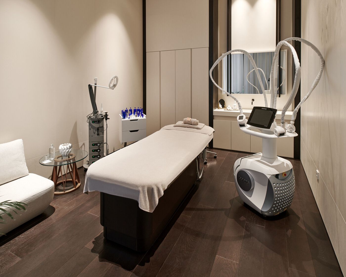 MAXX Royal Bodrum