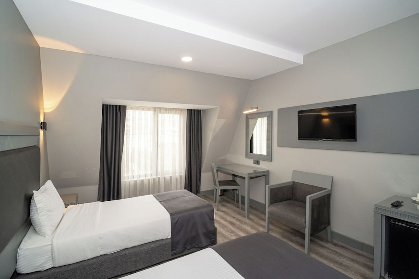 expedia-3161860-22