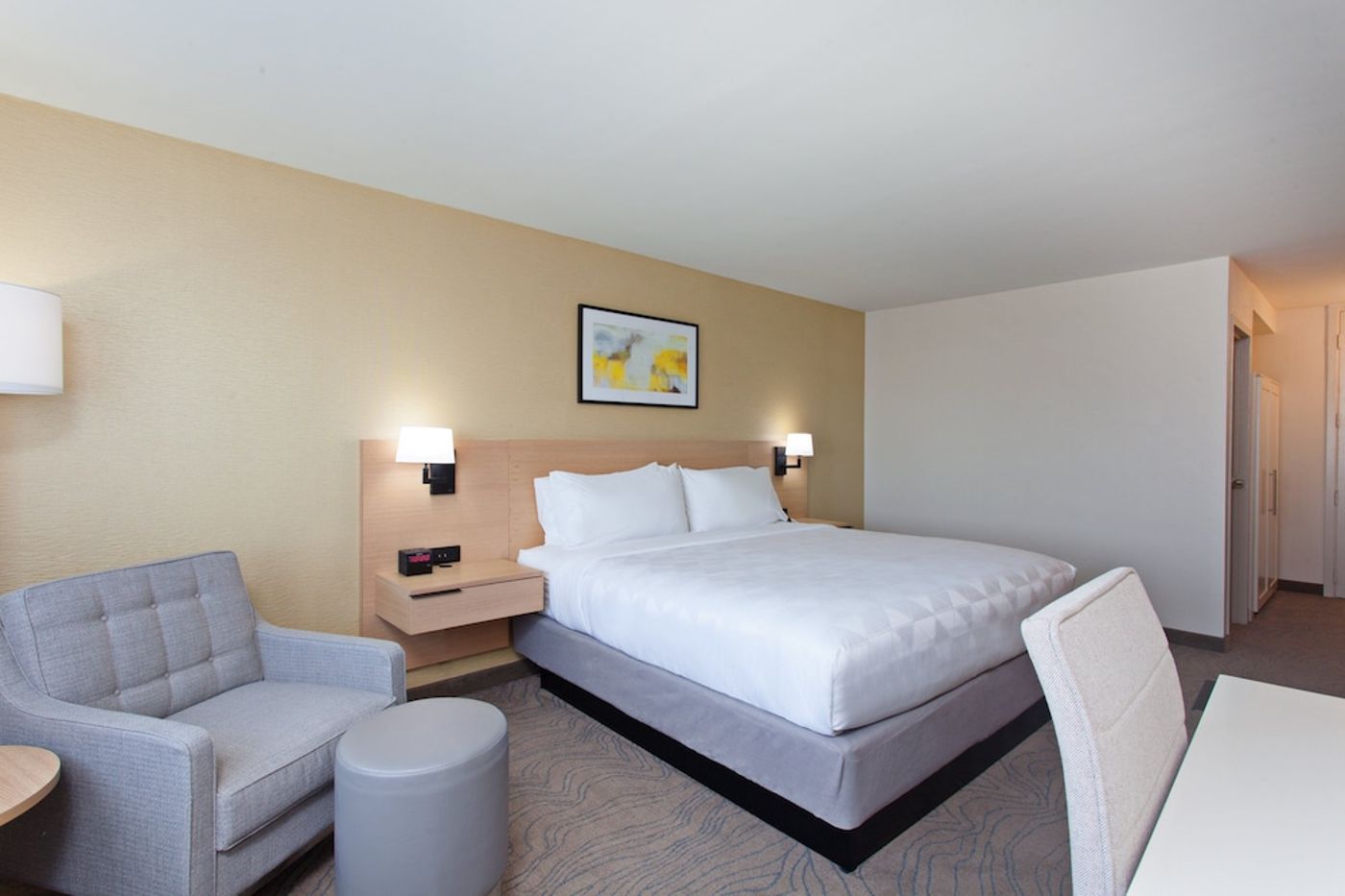 expedia-3158818-18