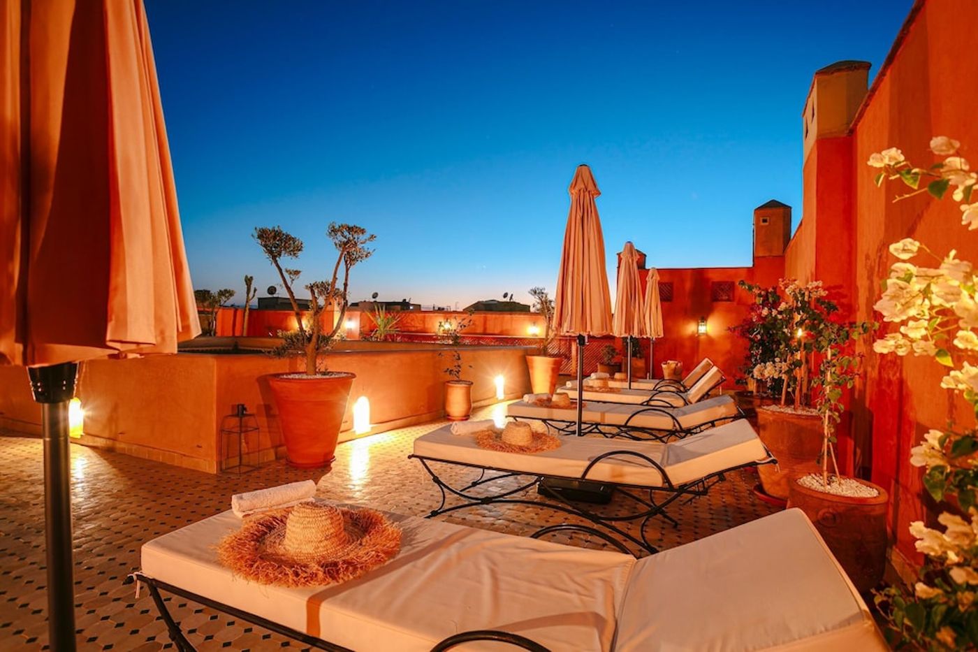 expedia-3166349-6
