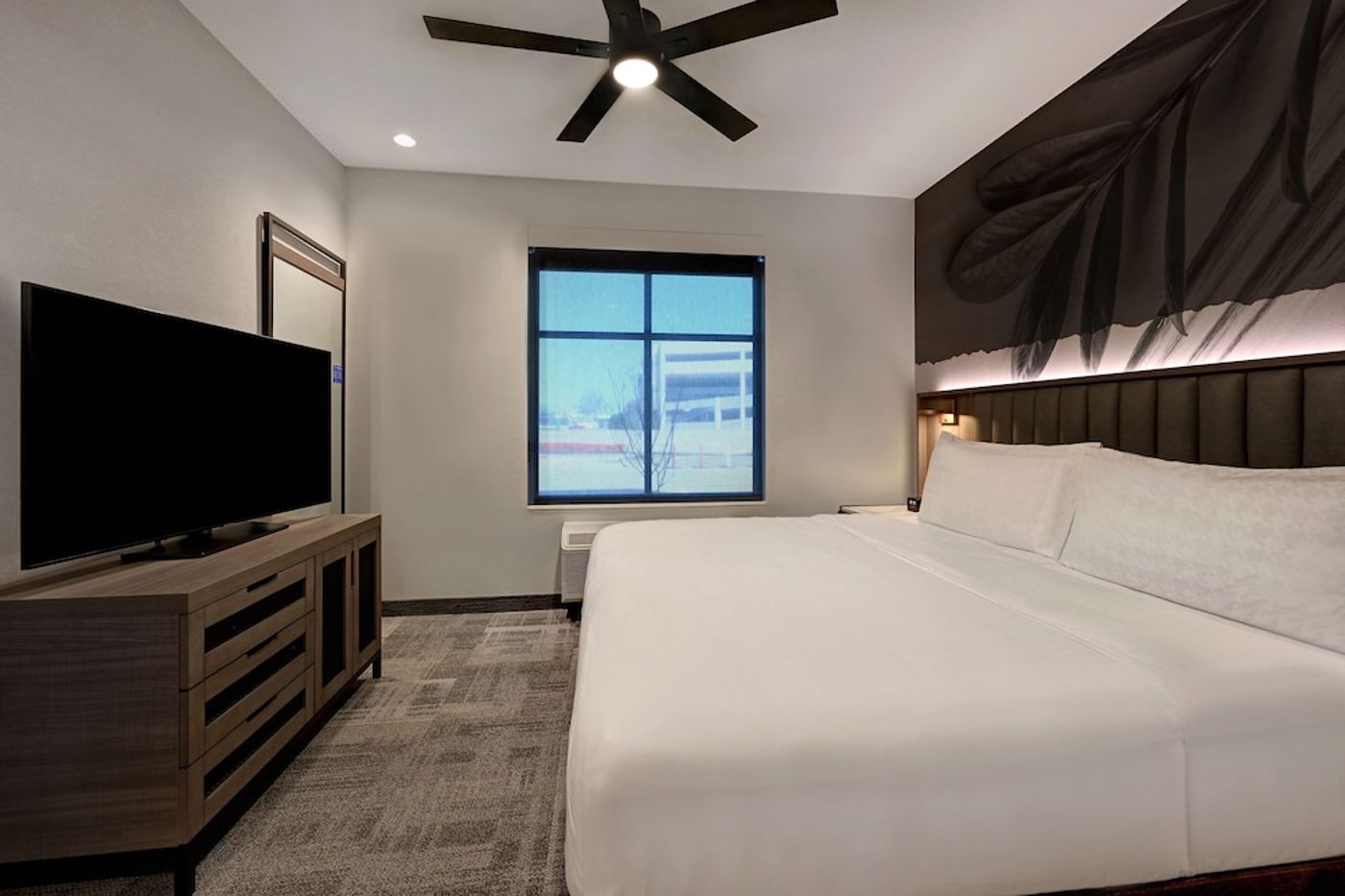expedia-3160494-20