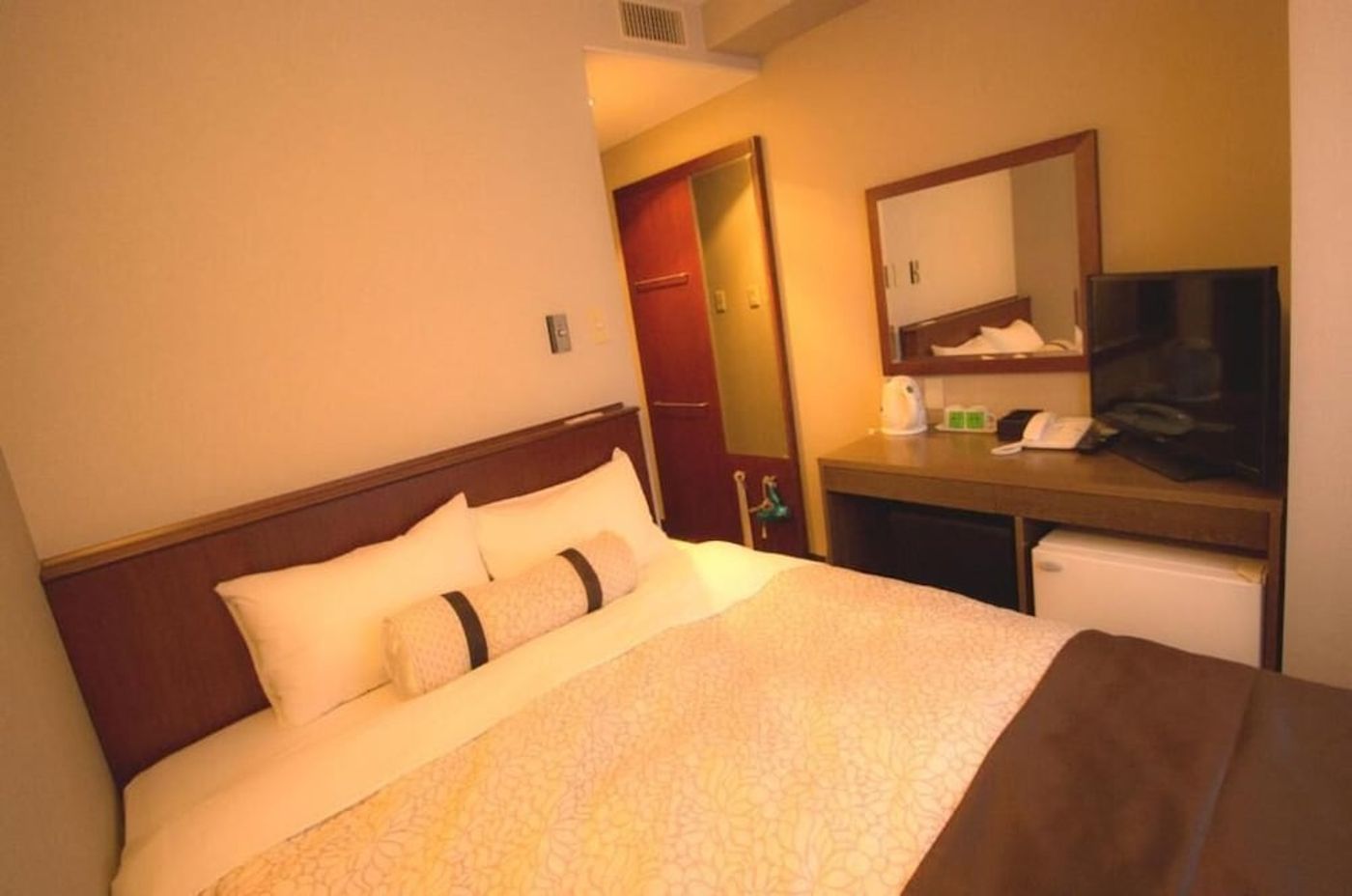 expedia-3164316-13
