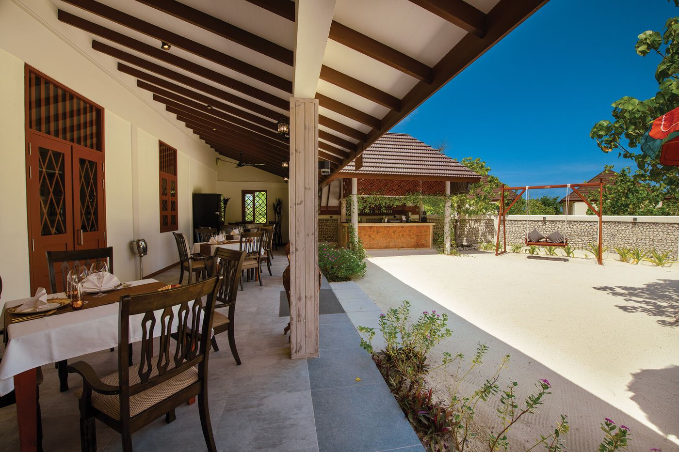 VARU by Atmopshere 04.02