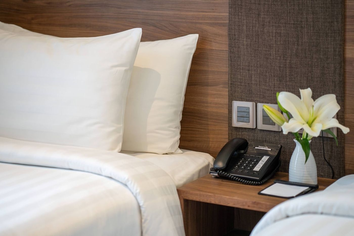 expedia-3163967-18