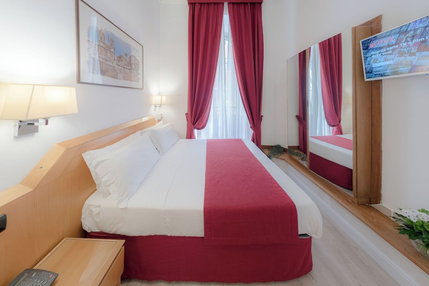 expedia-3165190-23