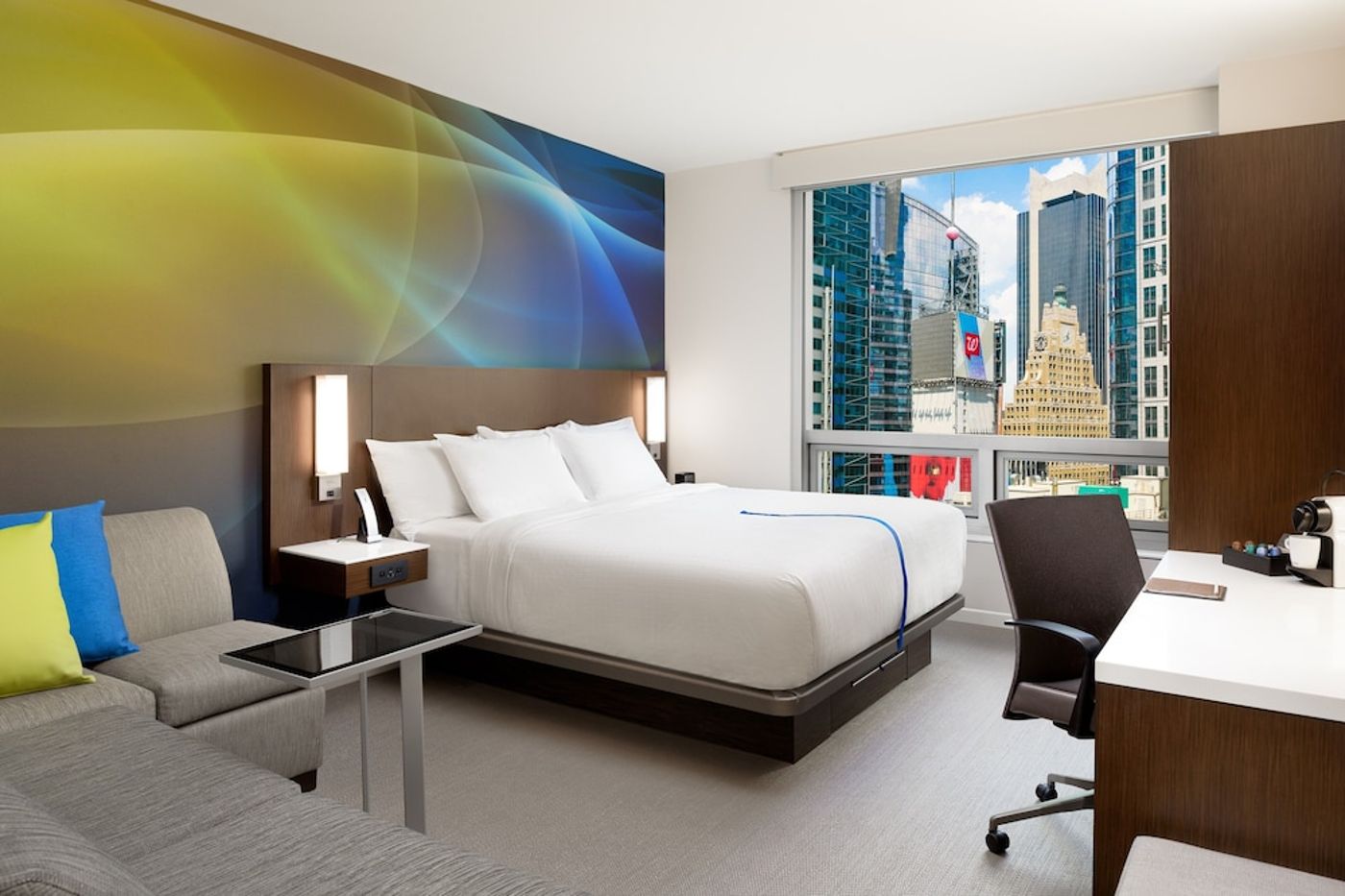 expedia-3158551-29