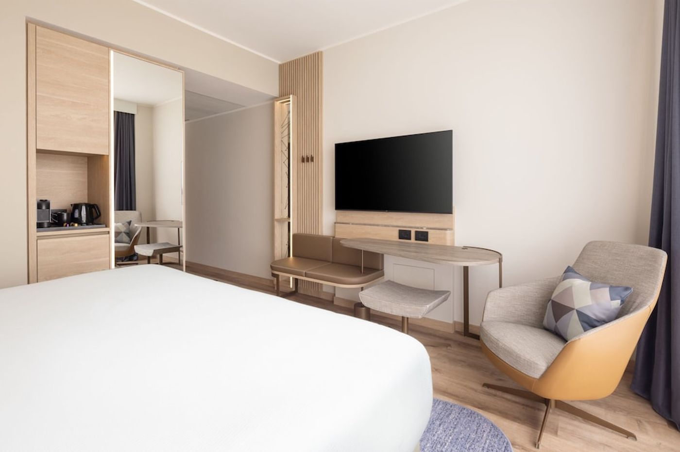 expedia-3163463-20