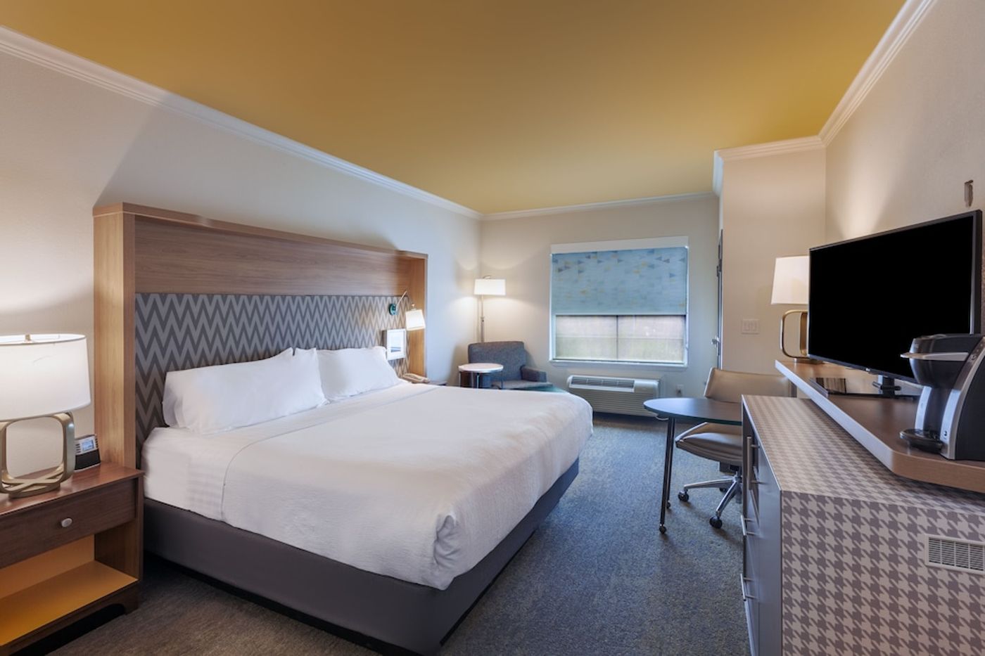expedia-3160514-24