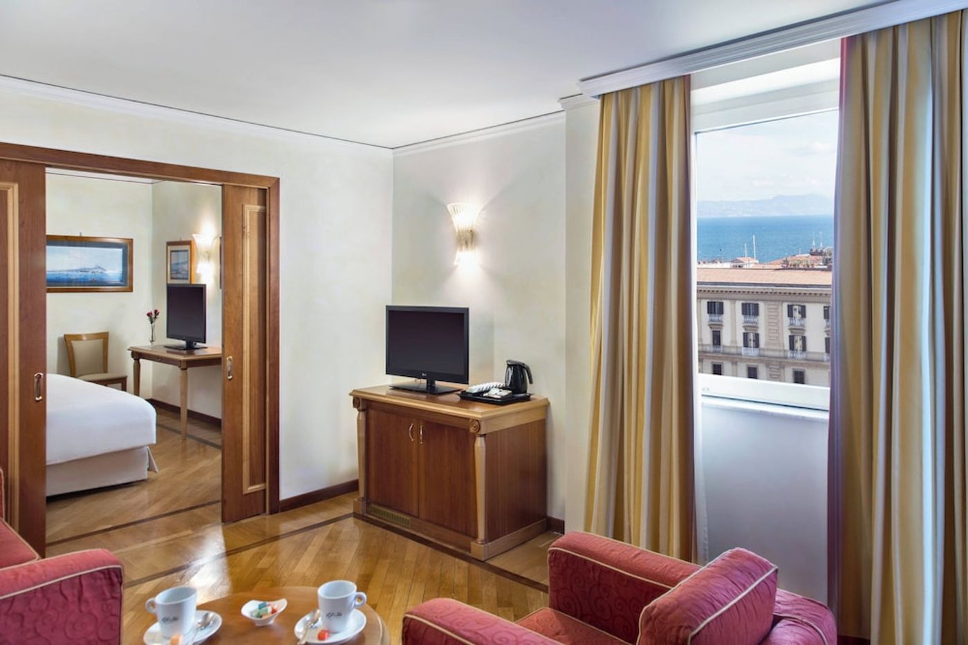 expedia-3165530-20