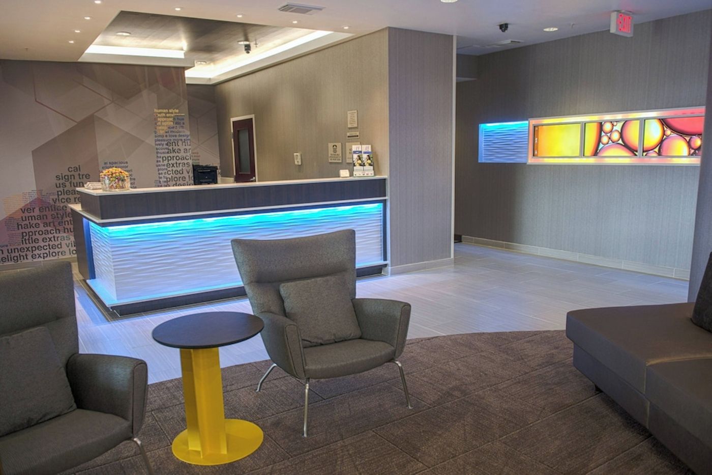 expedia-3160812-7