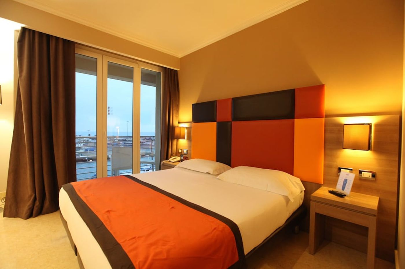 expedia-3160028-23