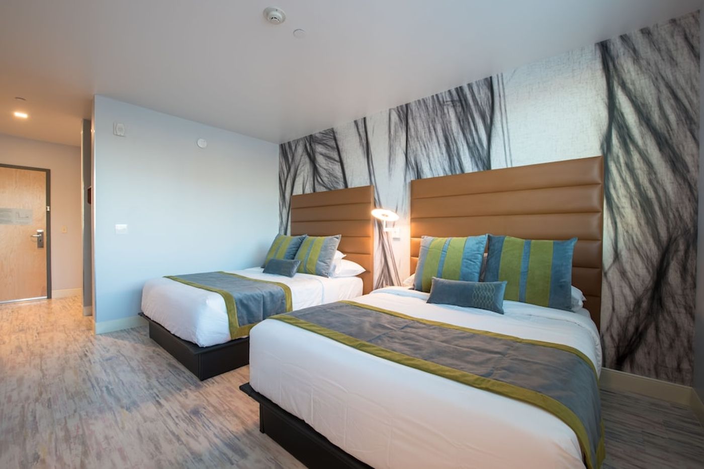 expedia-3158714-20