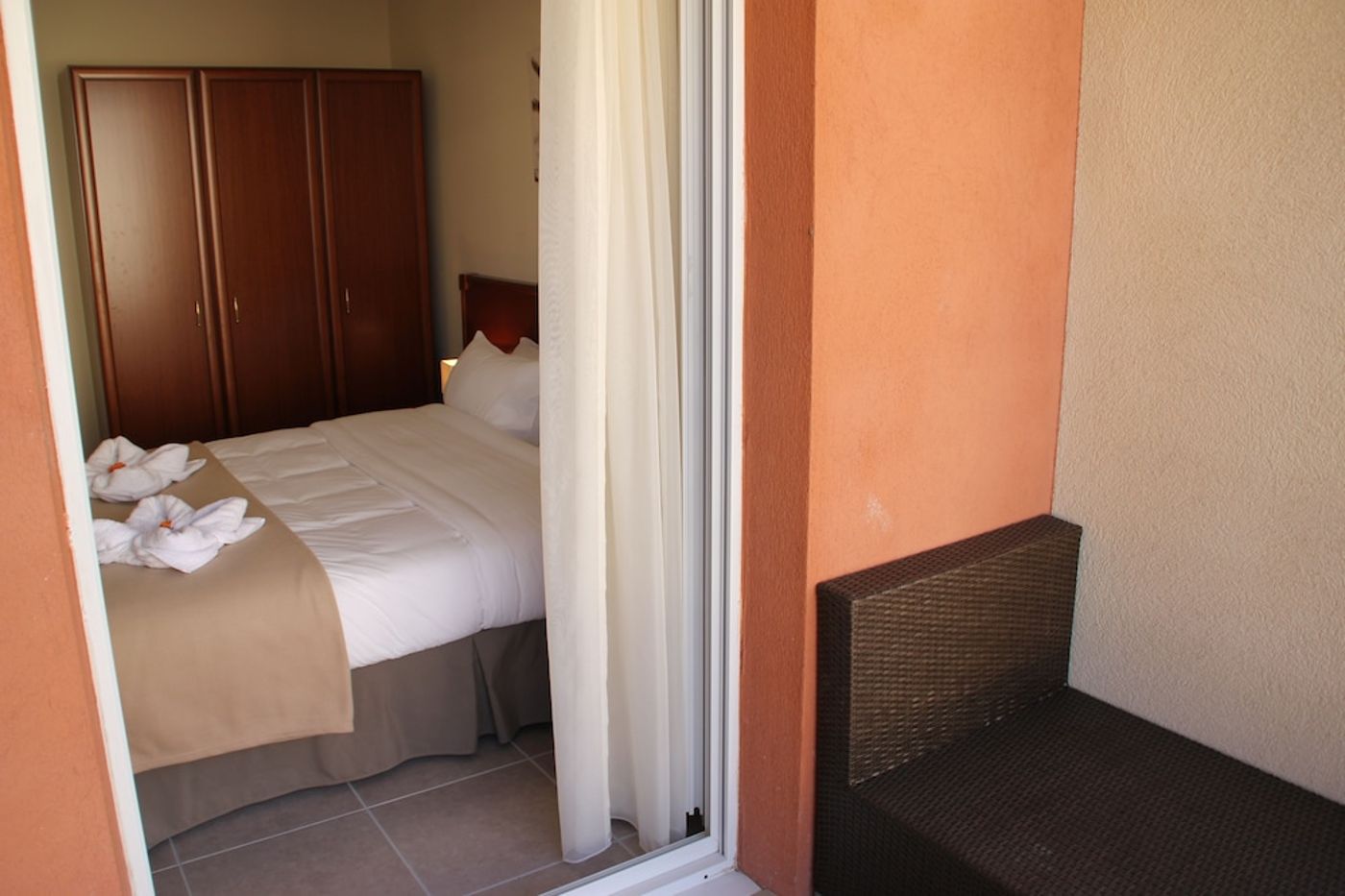expedia-3160896-15