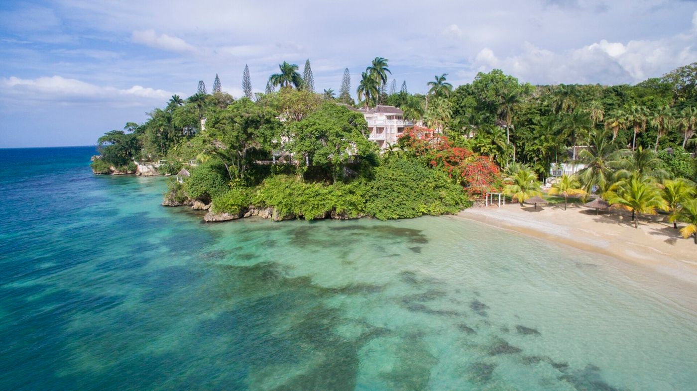 Couples Sans Souci 21.04