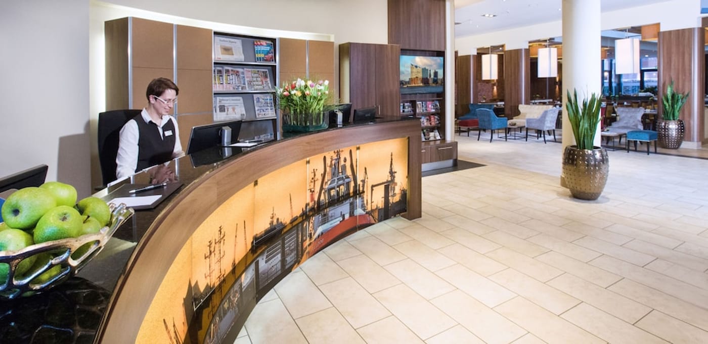 expedia-3163049-4