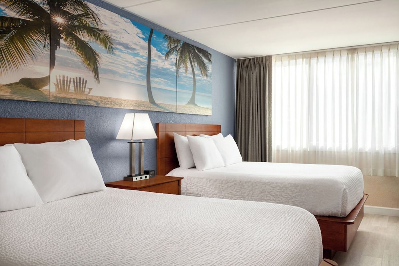 expedia-3162333-24