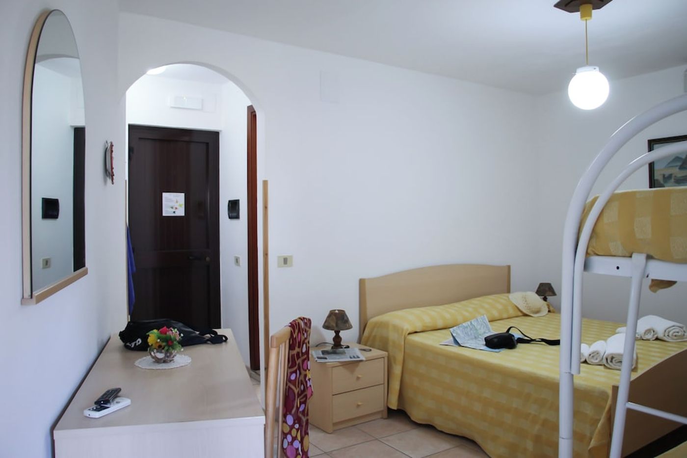 expedia-3166759-28