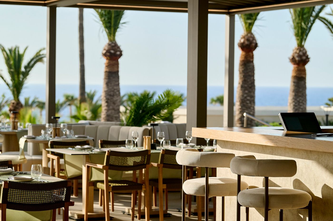 02.03.26 Iberostar Waves Creta Panorama