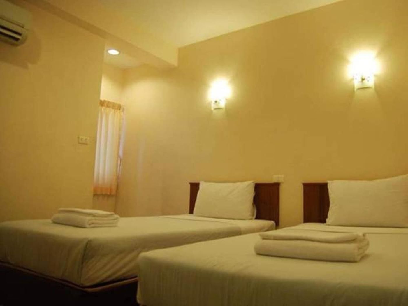 expedia-3164706-20