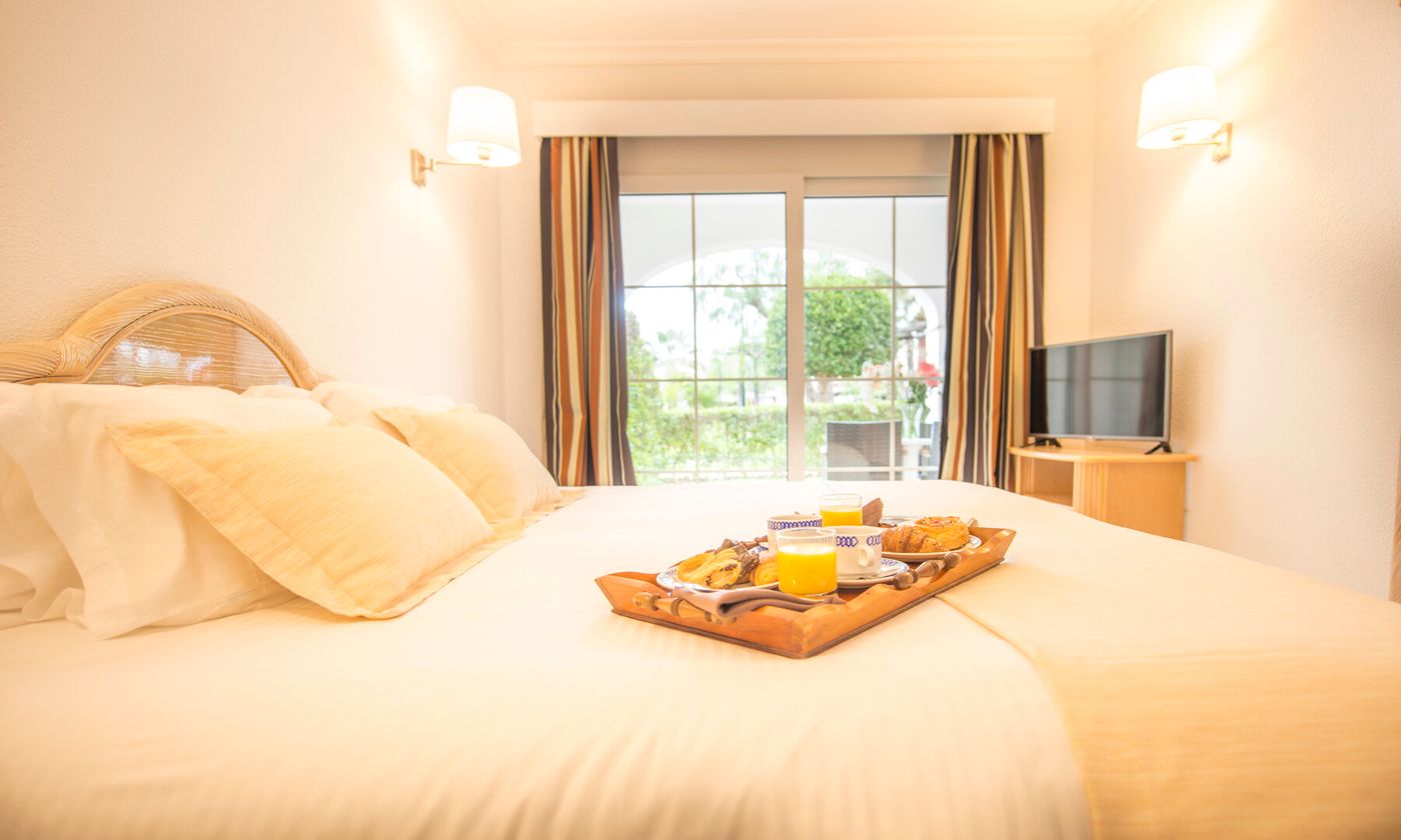 03.02.25 Ona Village Cala Dor