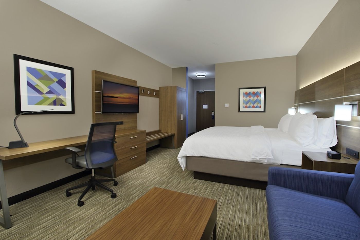 expedia-3160477-10