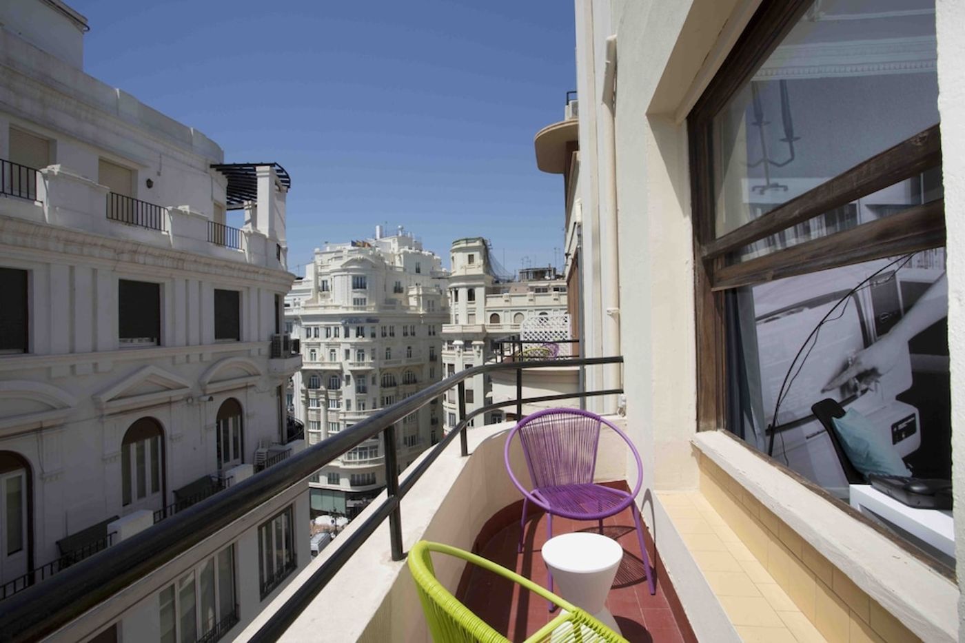 expedia-3164731-3