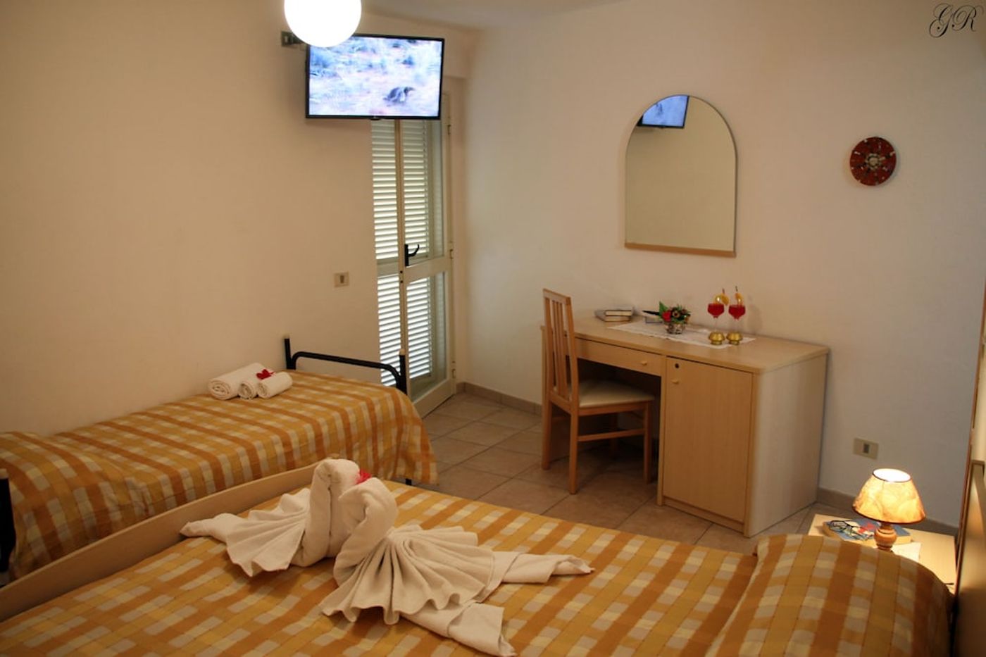 expedia-3166759-15