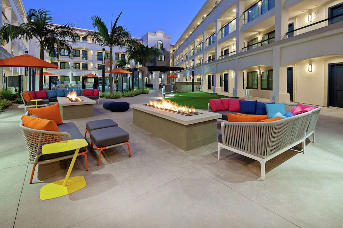 expedia-3156469-45