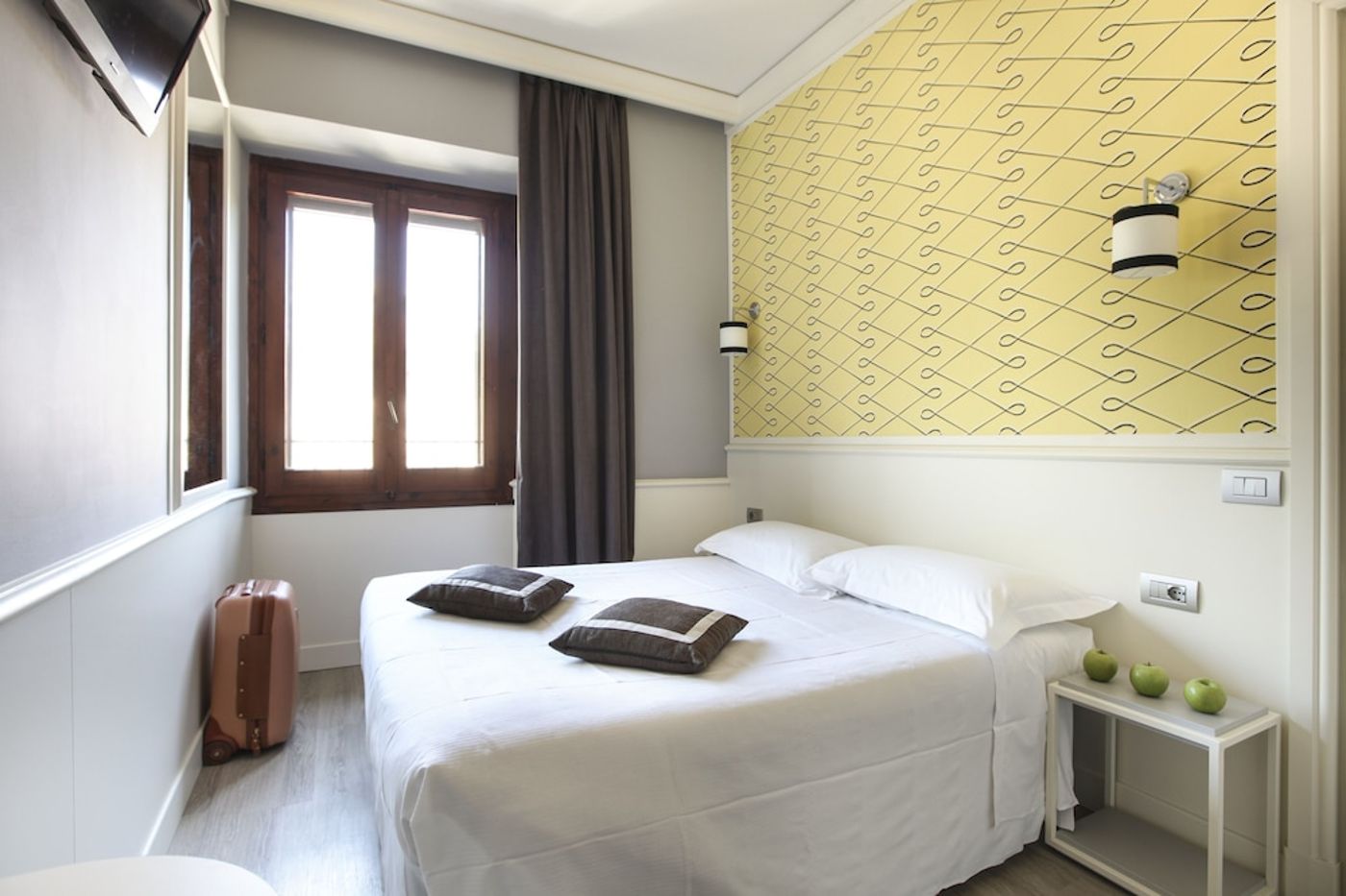 expedia-3160614-10