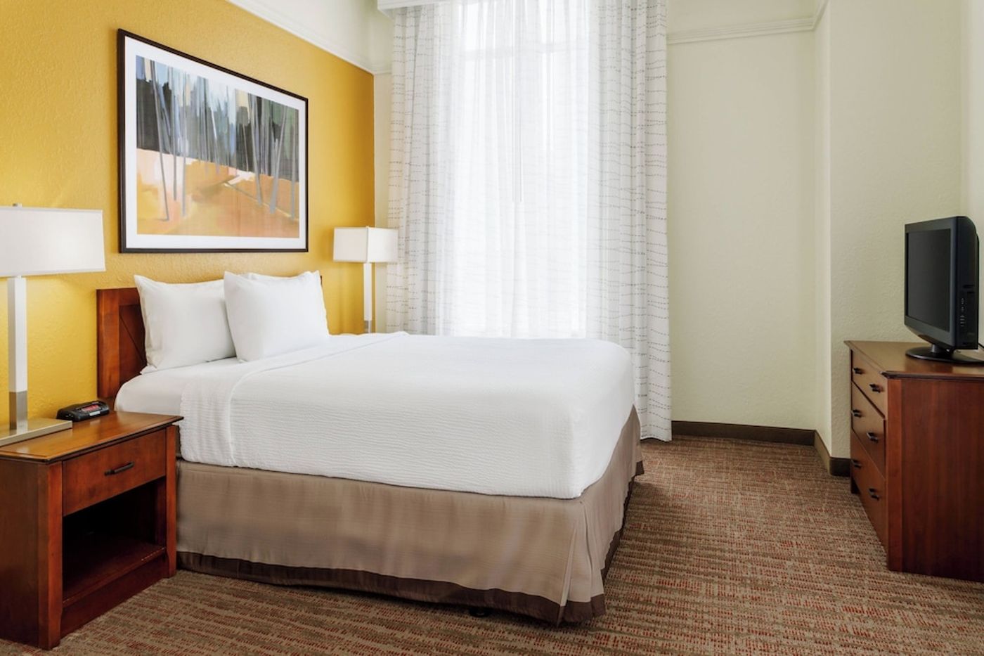 expedia-3160677-10