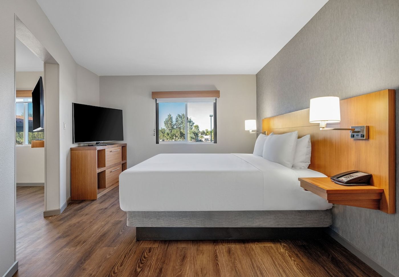 expedia-3159582-14