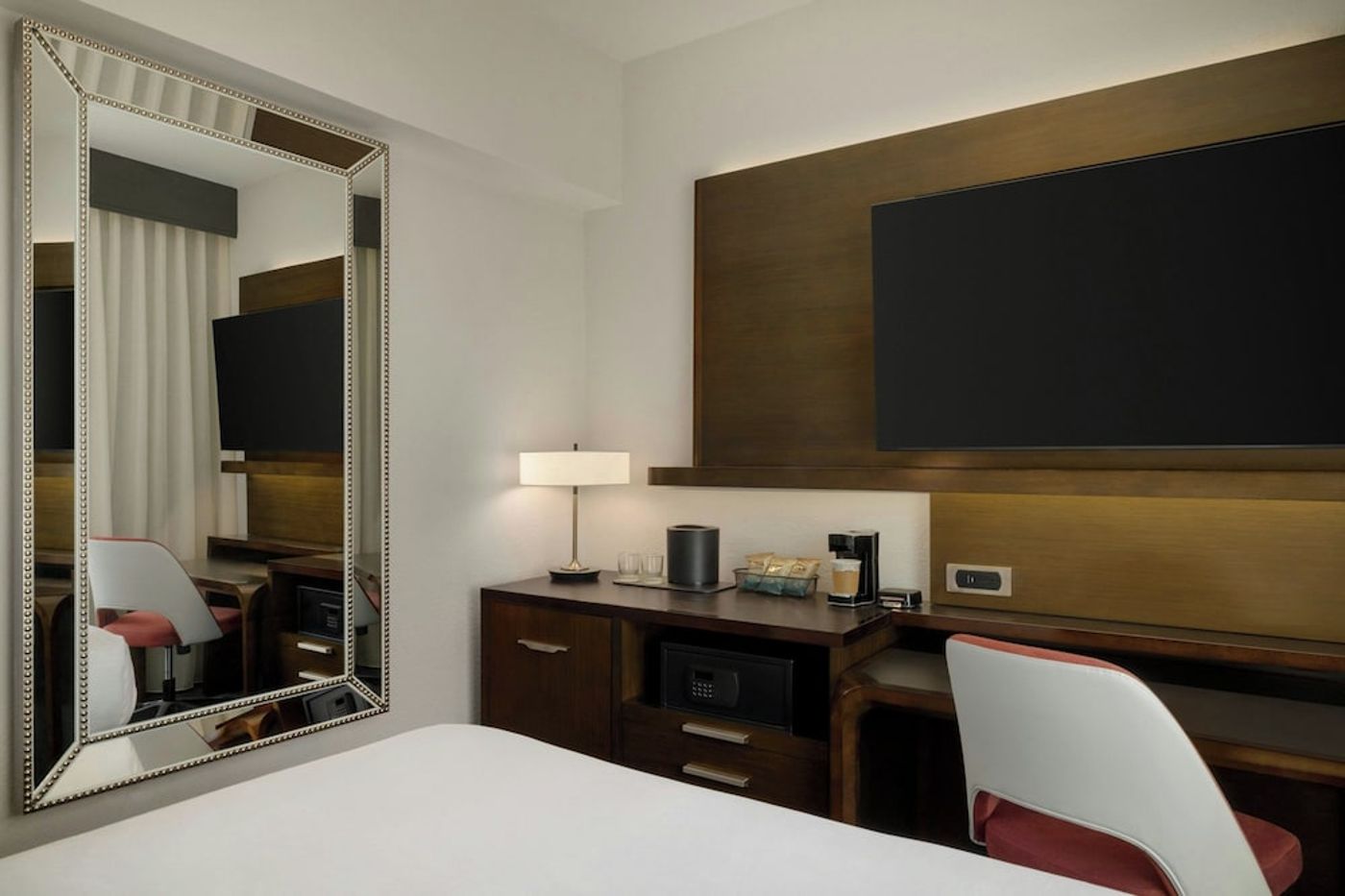 expedia-3161583-11