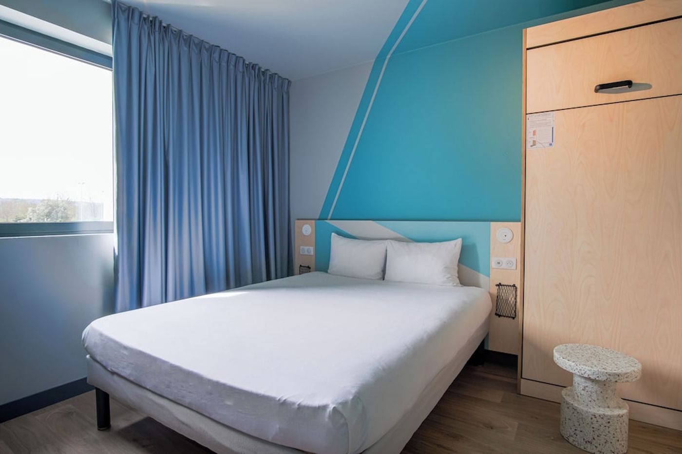 expedia-3163910-8