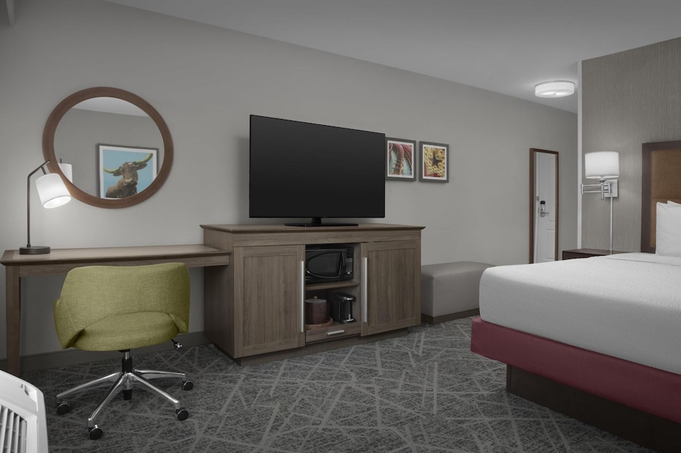 expedia-3160185-18