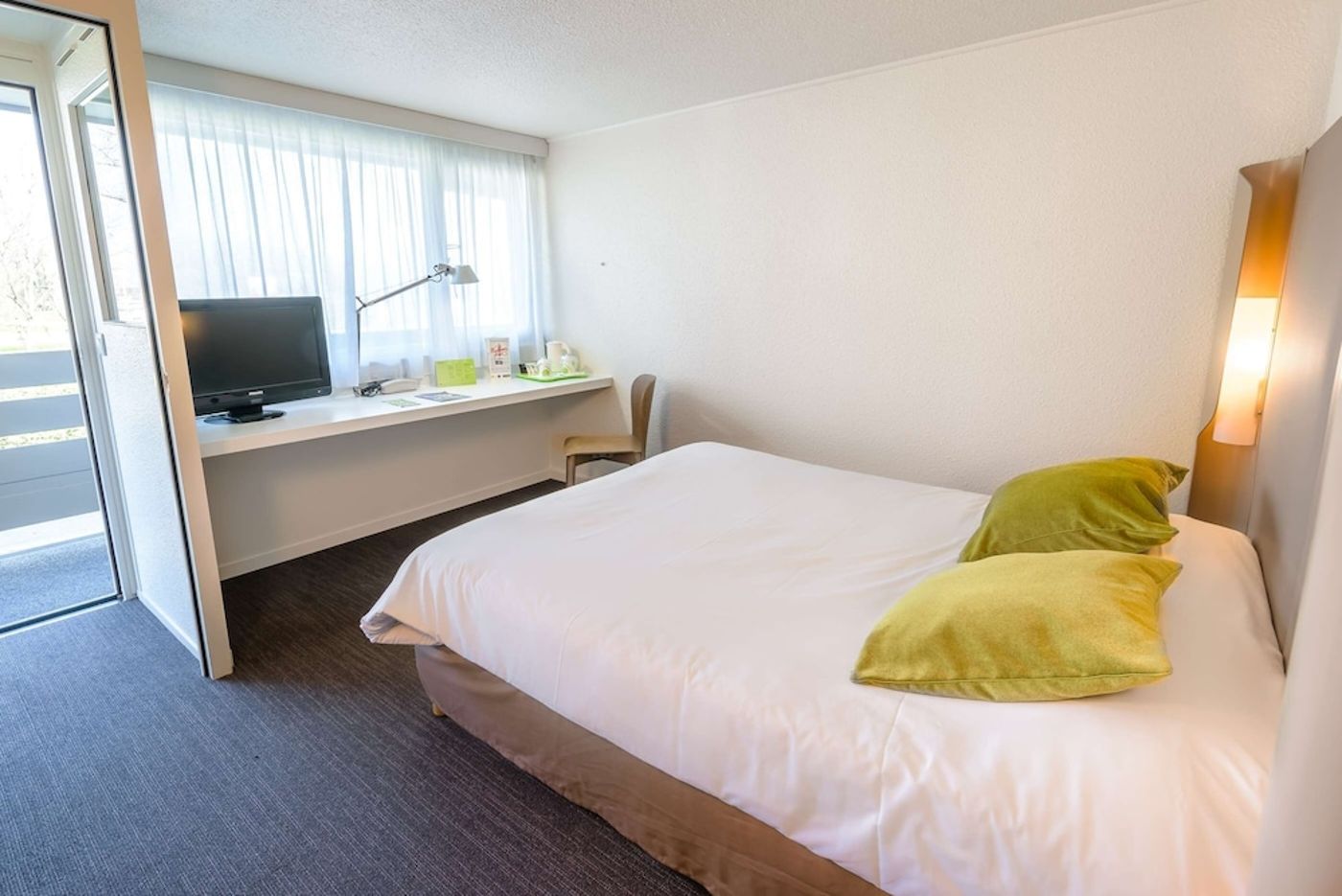 expedia-3164359-23
