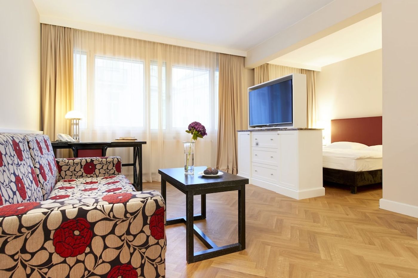 expedia-3161266-3
