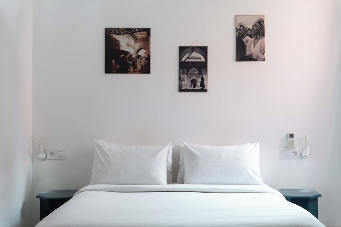 expedia-3166690-18
