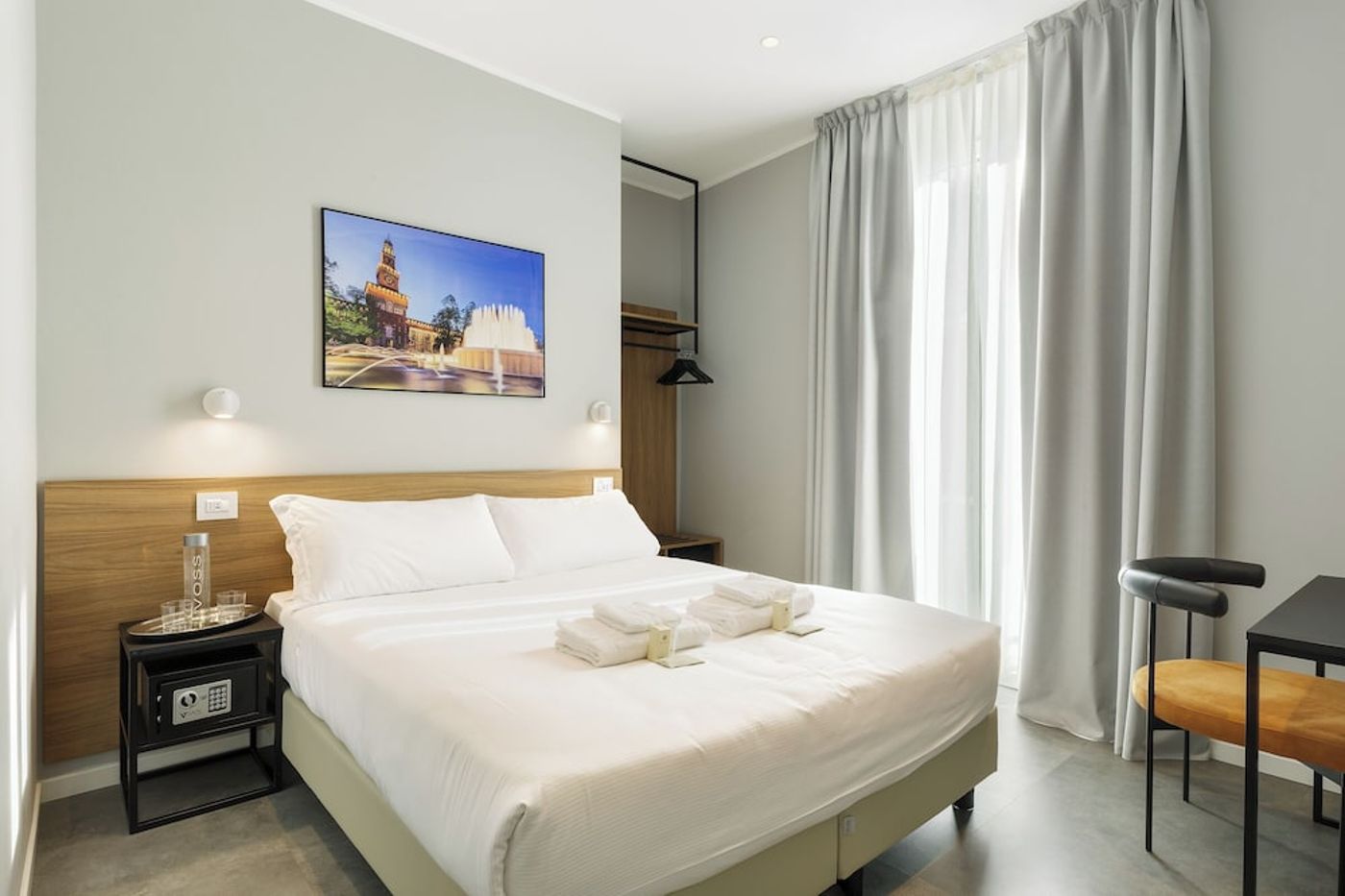 expedia-3163501-12