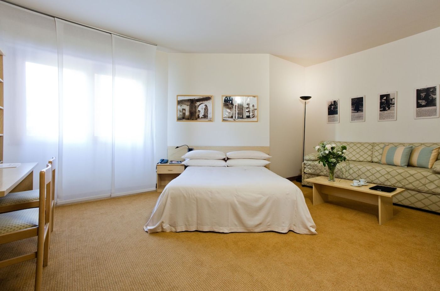 expedia-3163598-9