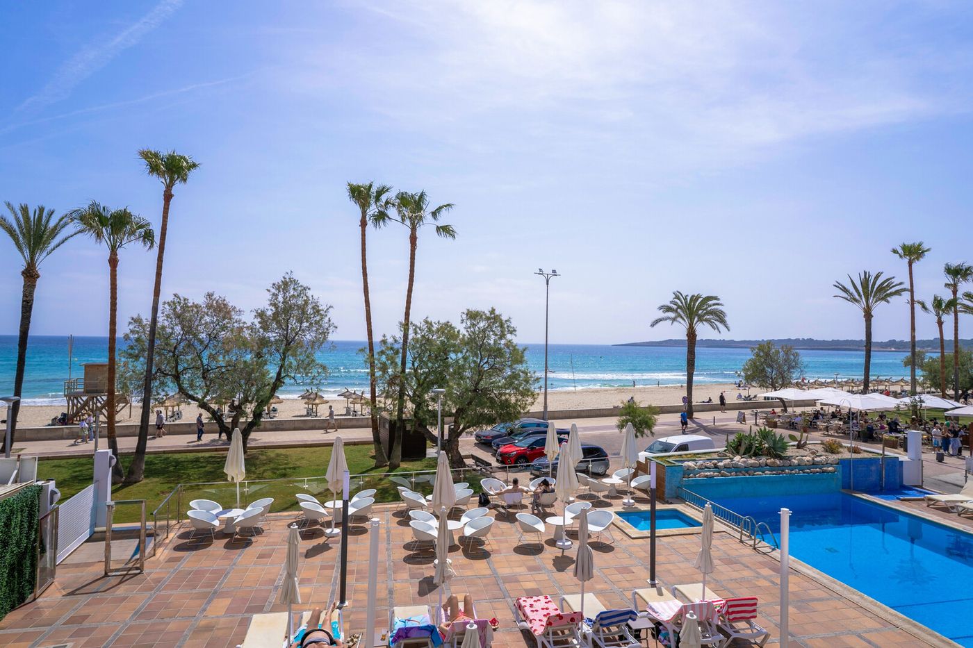 22.09.26 BLUESEA Anba Romani